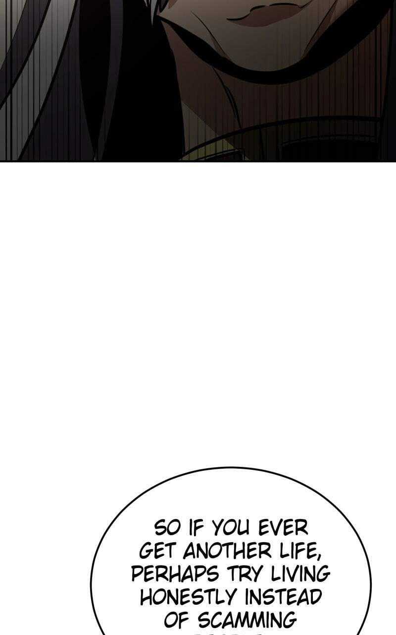 Life of a Quack Healer Chapter 116 page 25 - 