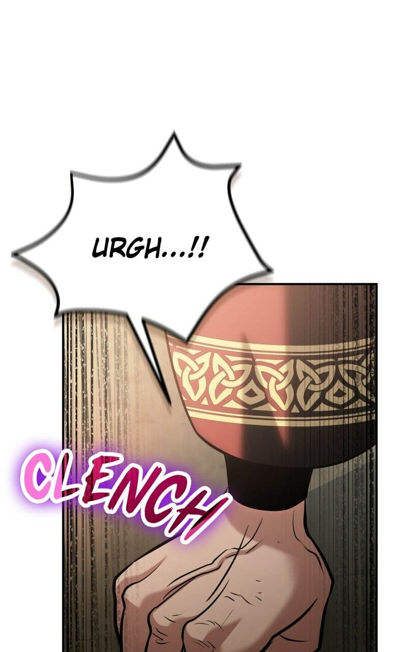 Life of a Quack Healer Chapter 116 page 27 - 