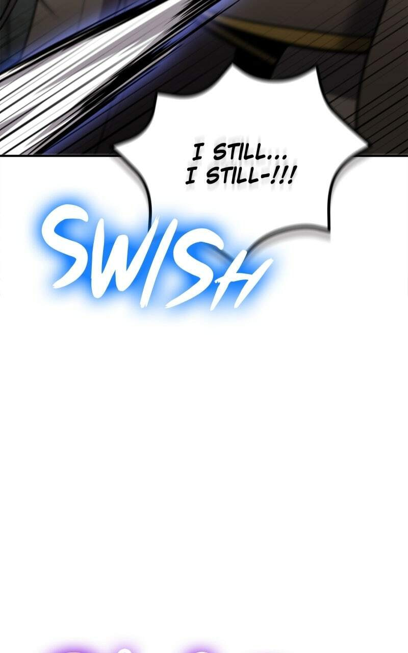 Life of a Quack Healer Chapter 116 page 30 - 