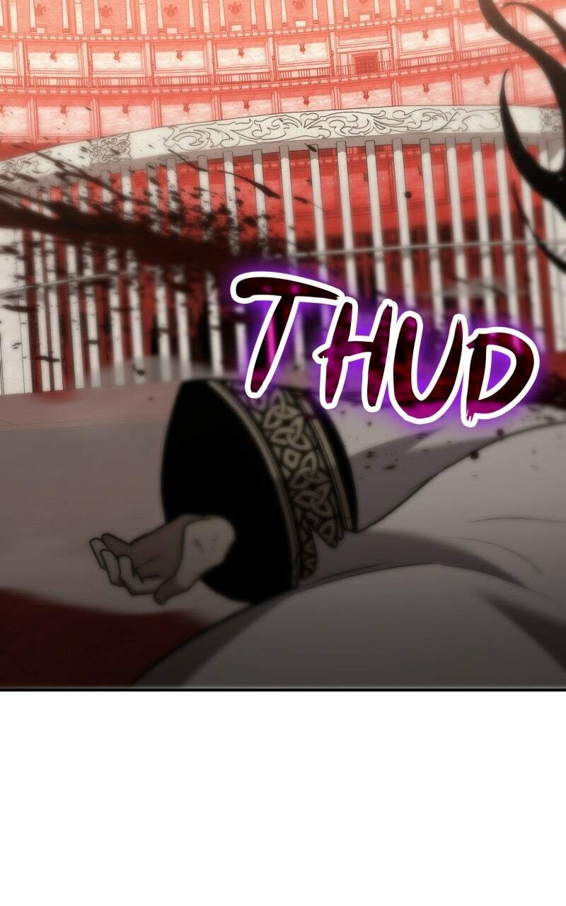 Life of a Quack Healer Chapter 116 page 35 - 