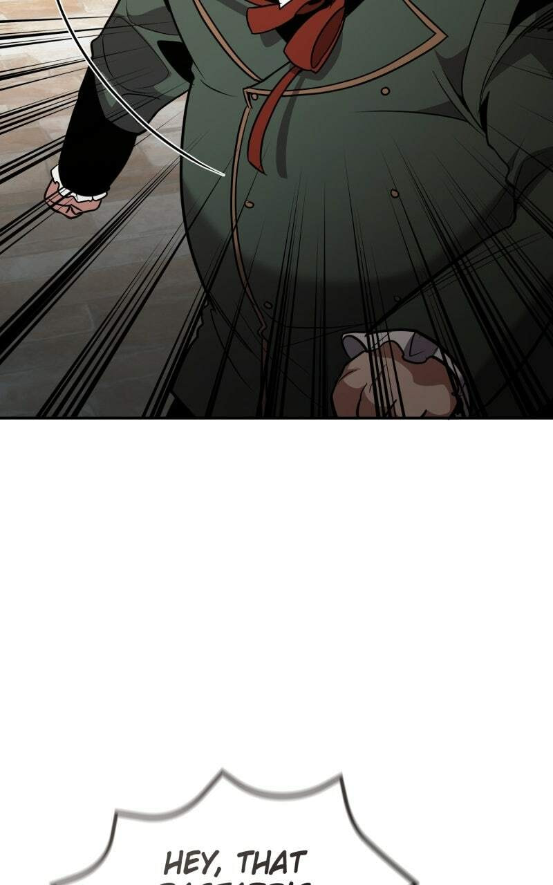 Life of a Quack Healer Chapter 116 page 49 - 