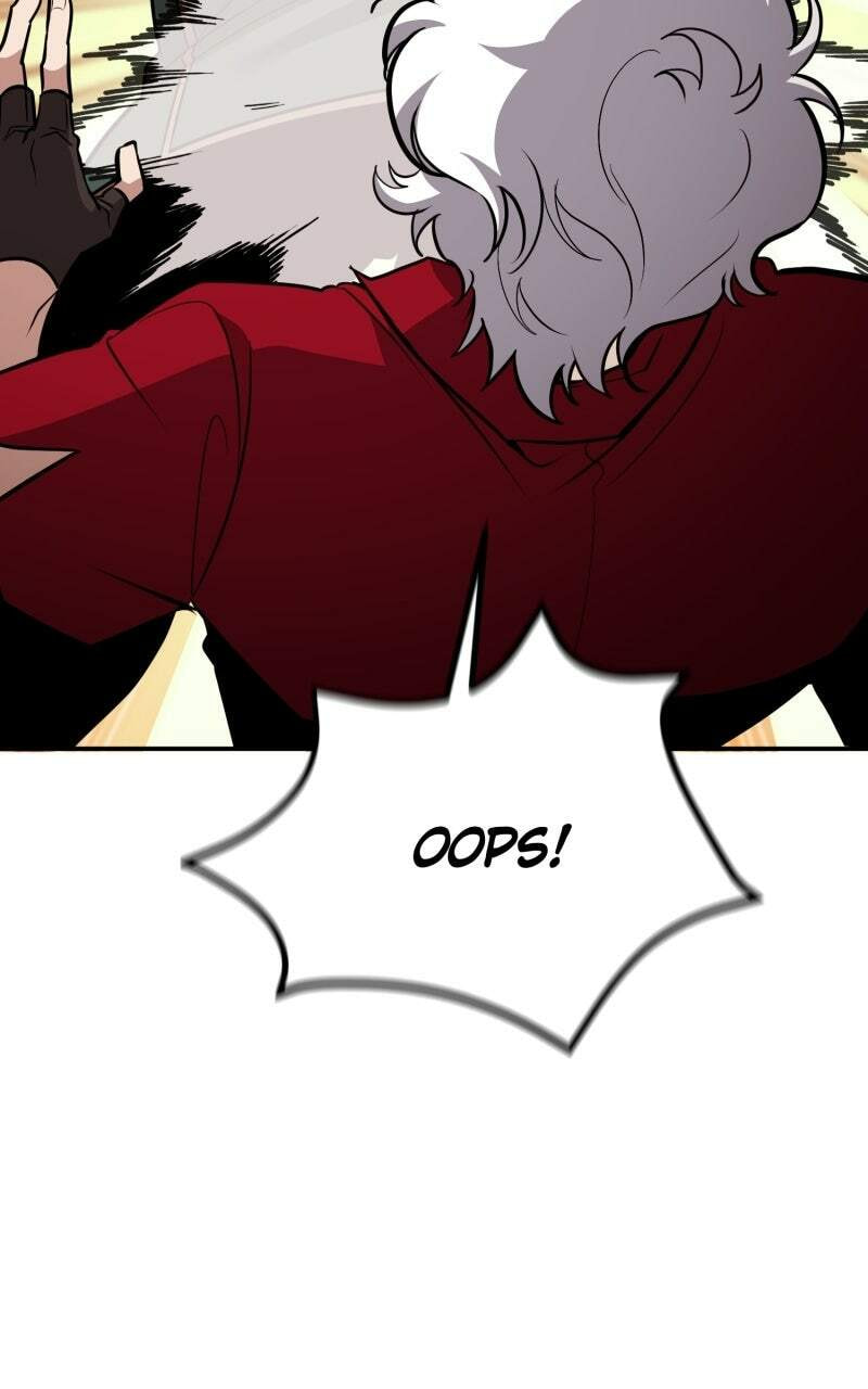 Life of a Quack Healer Chapter 116 page 54 - 