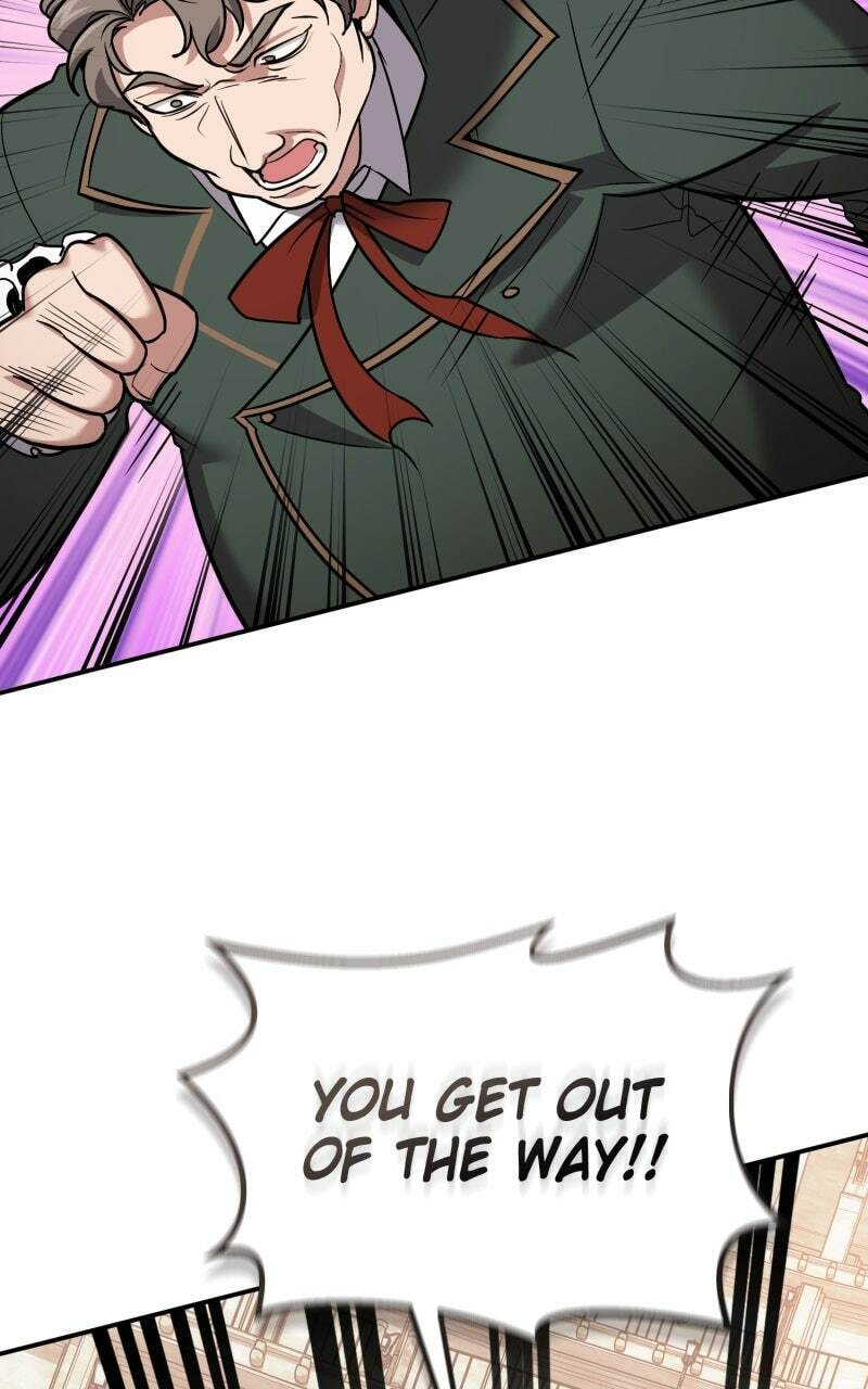 Life of a Quack Healer Chapter 116 page 61 - 