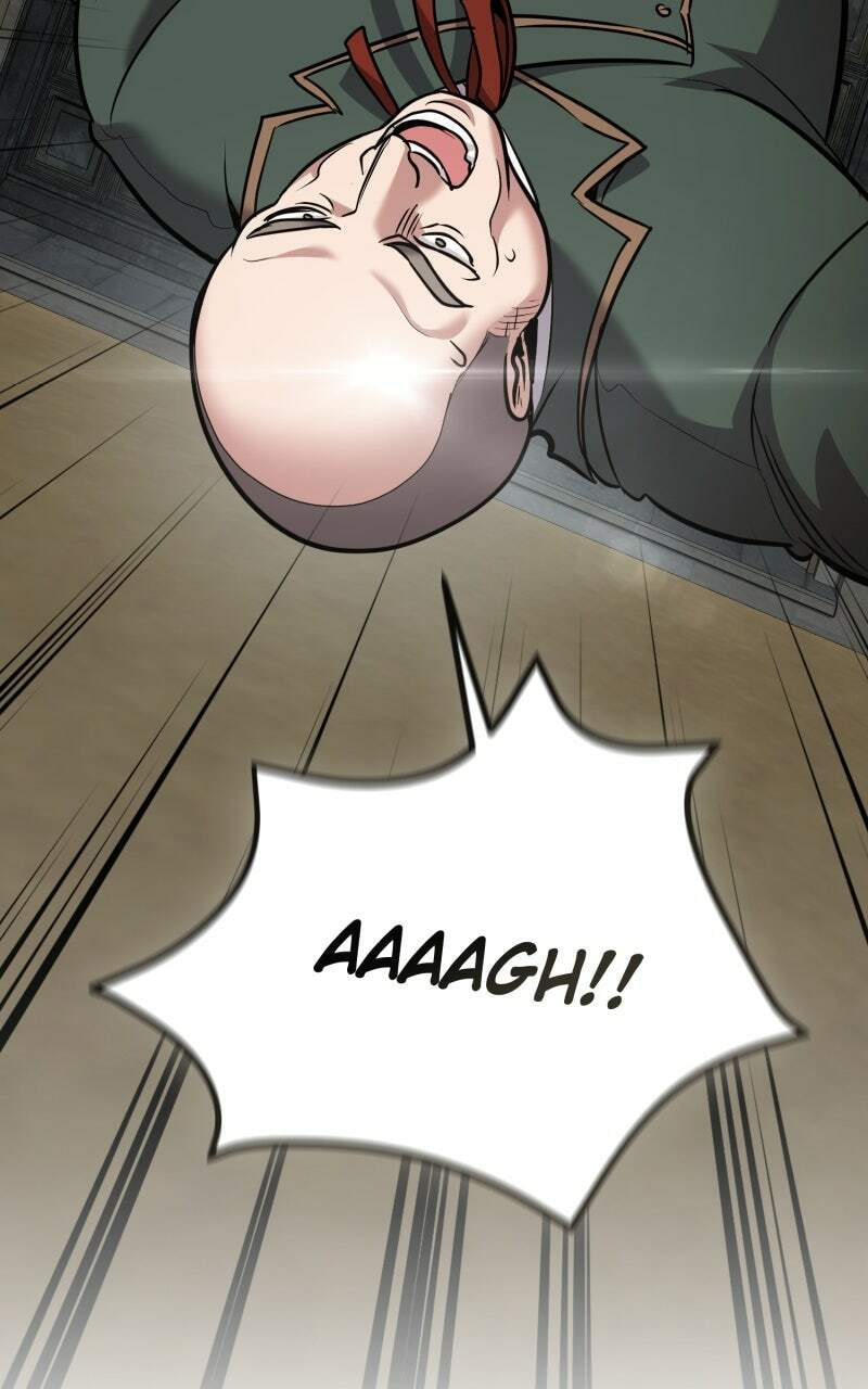 Life of a Quack Healer Chapter 116 page 63 - 
