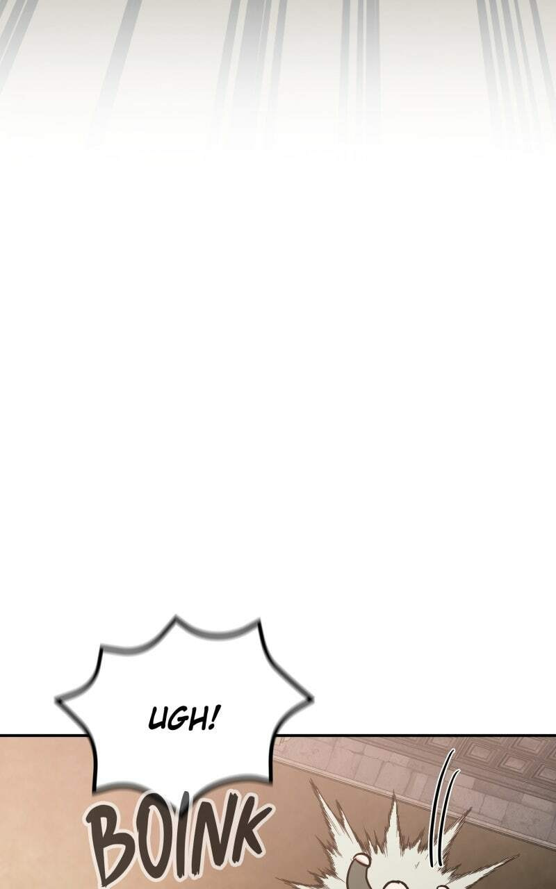 Life of a Quack Healer Chapter 116 page 64 - 