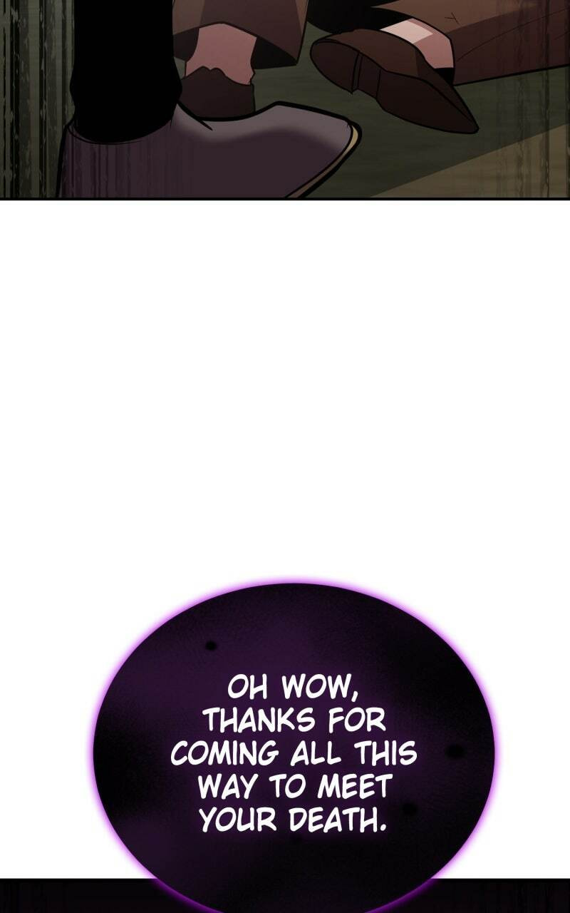 Life of a Quack Healer Chapter 116 page 67 - 