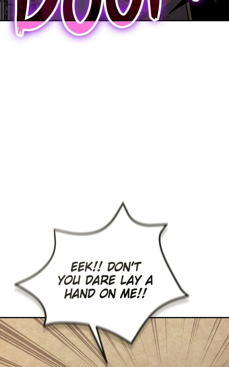 Life of a Quack Healer Chapter 116 page 69 - 