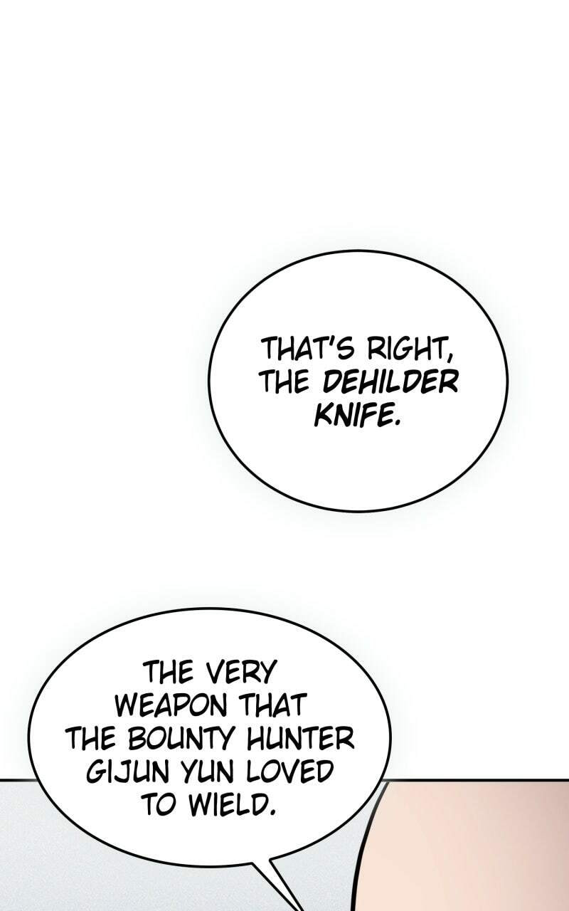 Life of a Quack Healer Chapter 116 page 76 - 