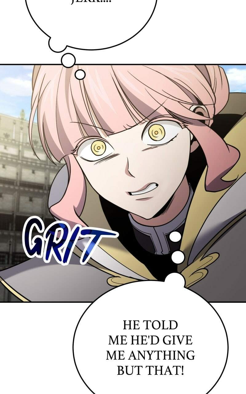 Life of a Quack Healer Chapter 116 page 80 - 