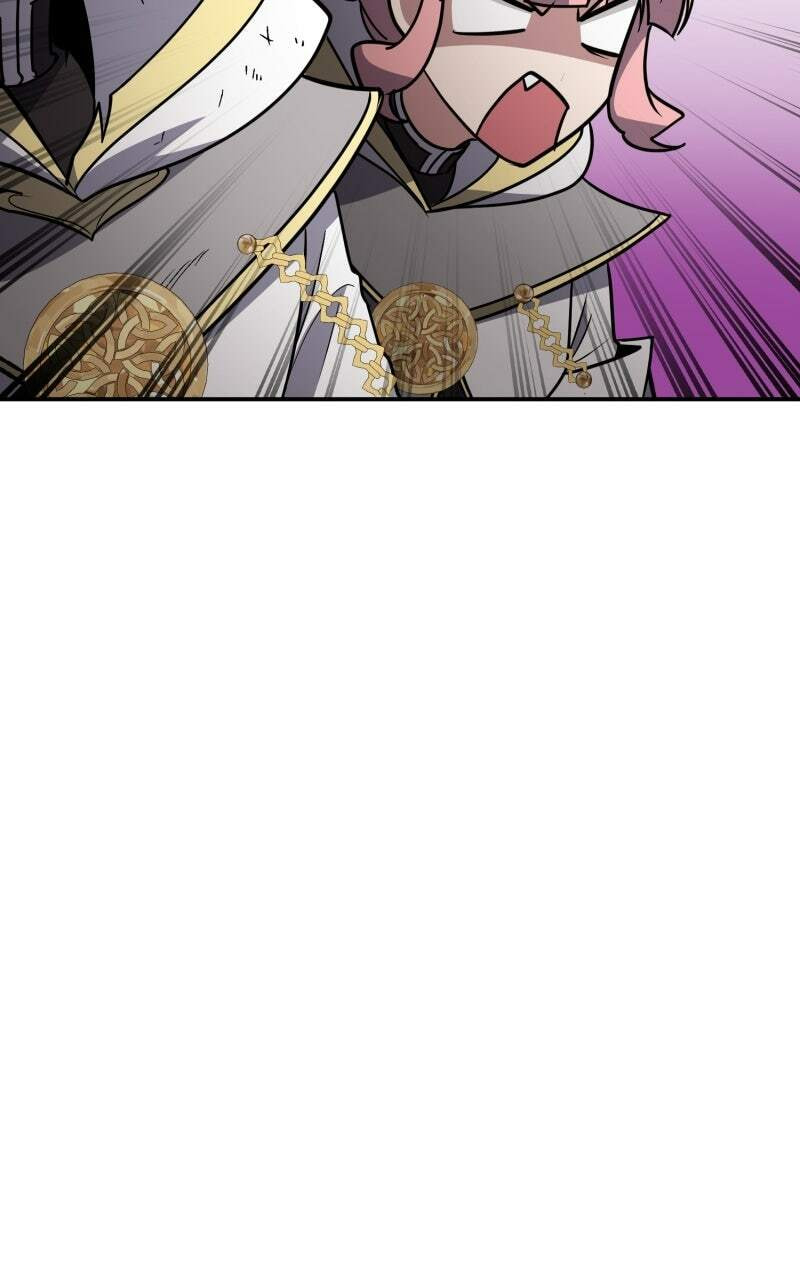 Life of a Quack Healer Chapter 116 page 82 - 