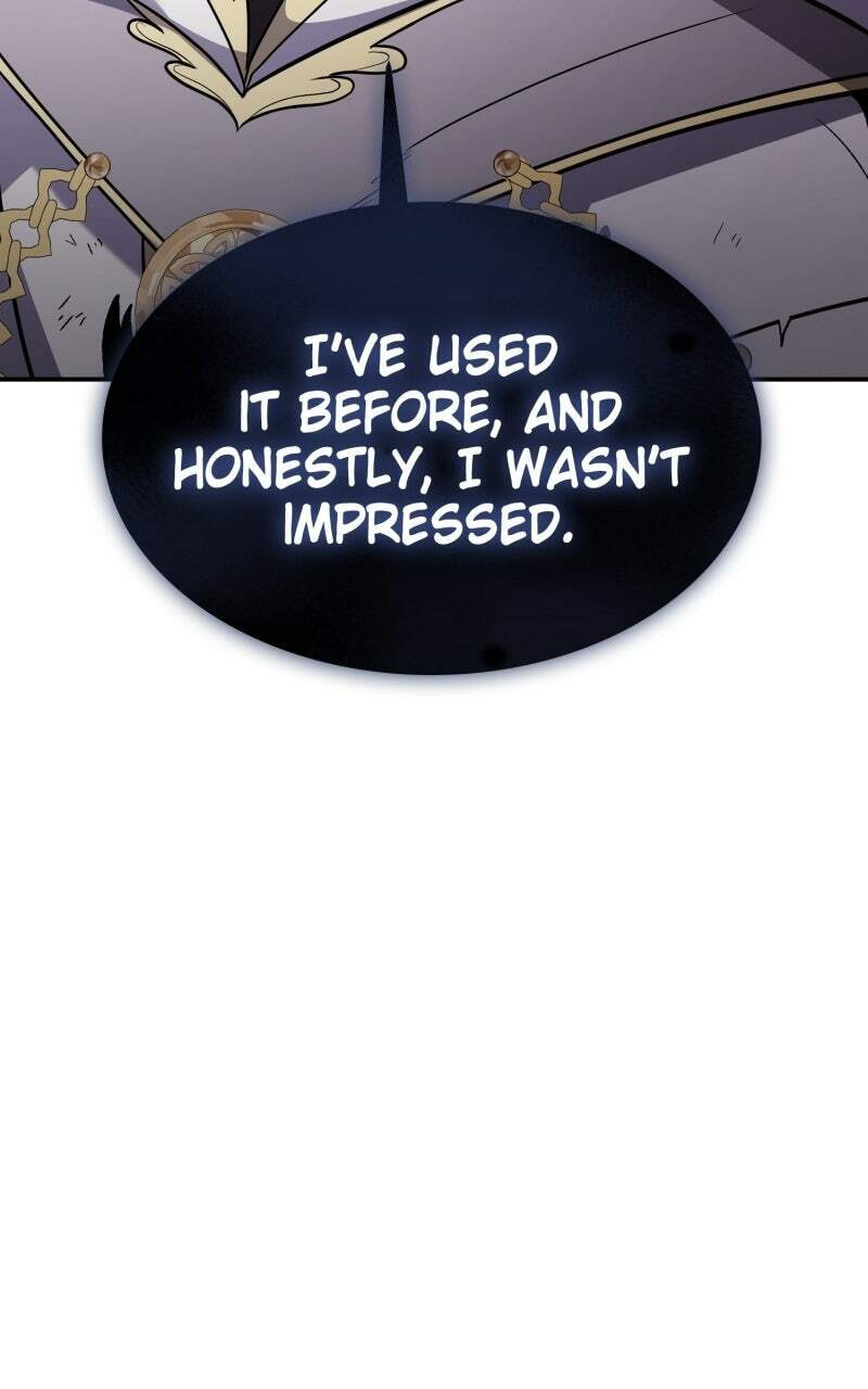 Life of a Quack Healer Chapter 116 page 84 - 