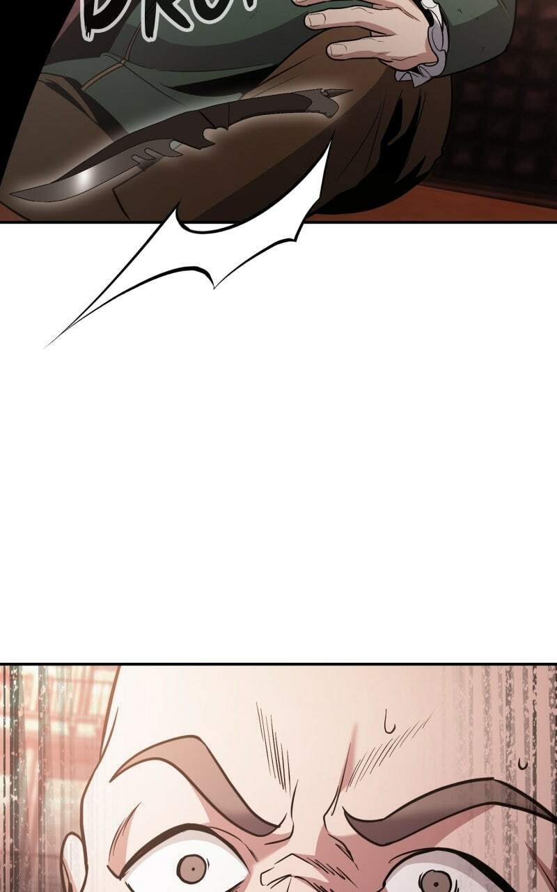 Life of a Quack Healer Chapter 116 page 87 - 
