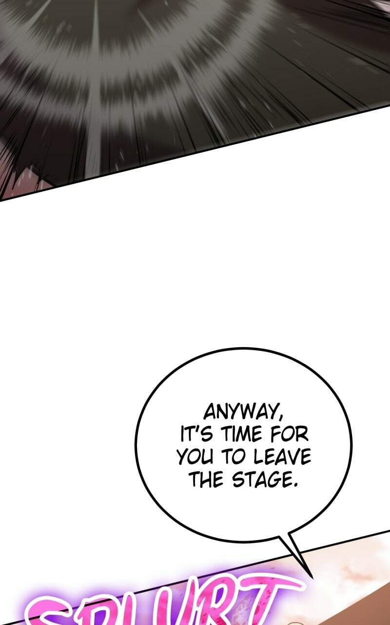 Life of a Quack Healer Chapter 116 page 90 - 