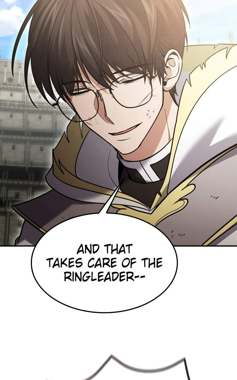 Life of a Quack Healer Chapter 116 page 93 - 