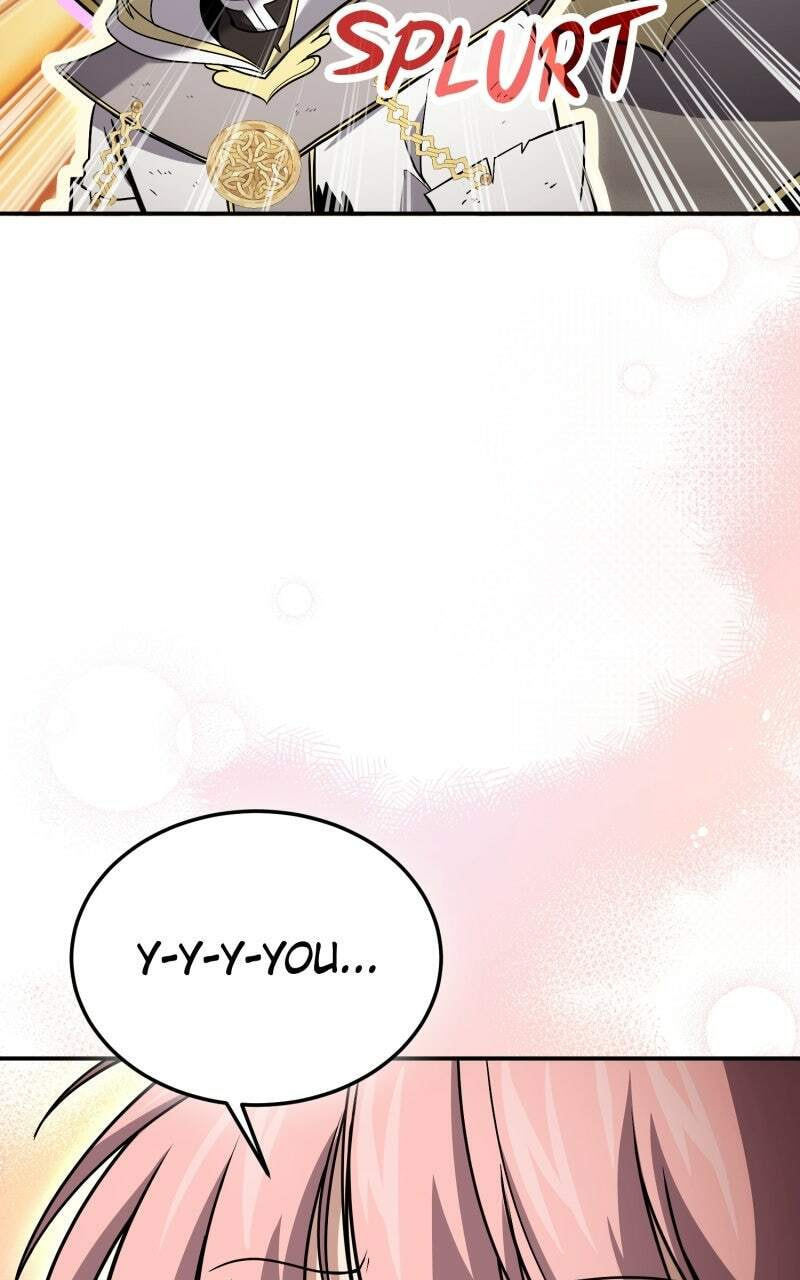 Life of a Quack Healer Chapter 116 page 95 - 