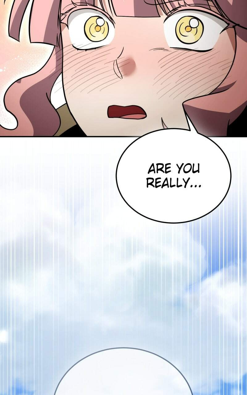 Life of a Quack Healer Chapter 116 page 96 - 