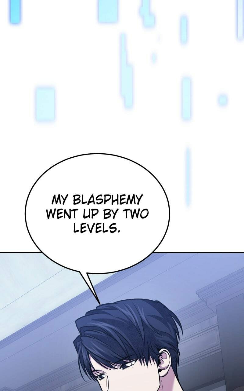 Life of a Quack Healer Chapter 118 page 2 - 