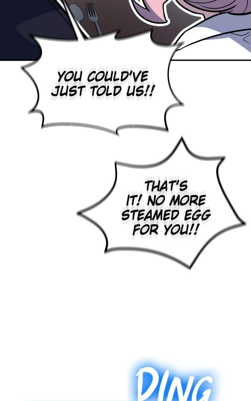 Life of a Quack Healer Chapter 118 page 16 - 