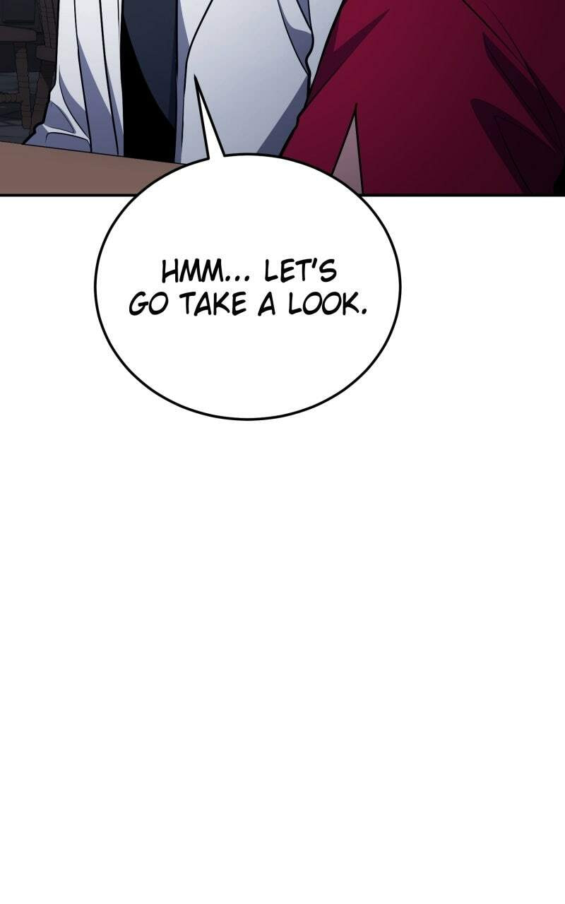 Life of a Quack Healer Chapter 118 page 23 - 
