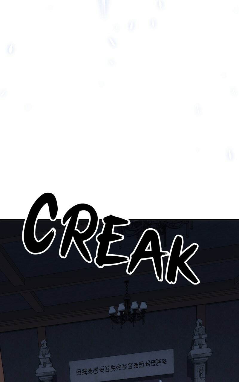 Life of a Quack Healer Chapter 118 page 29 - 