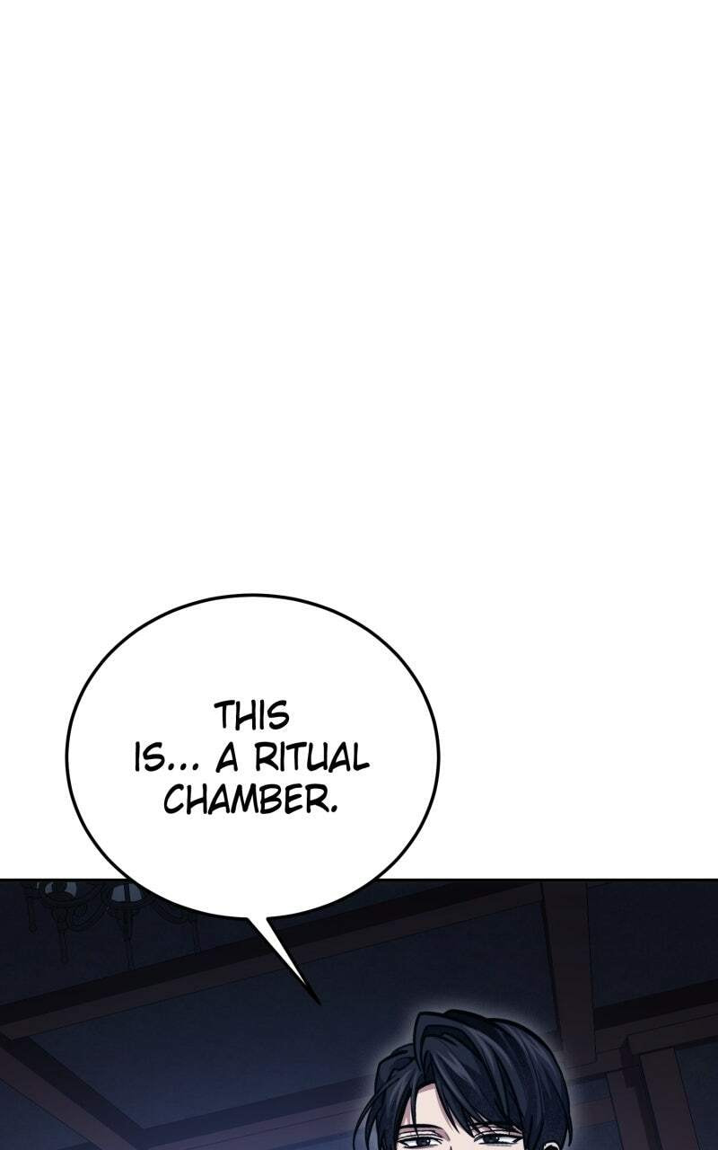 Life of a Quack Healer Chapter 118 page 31 - 