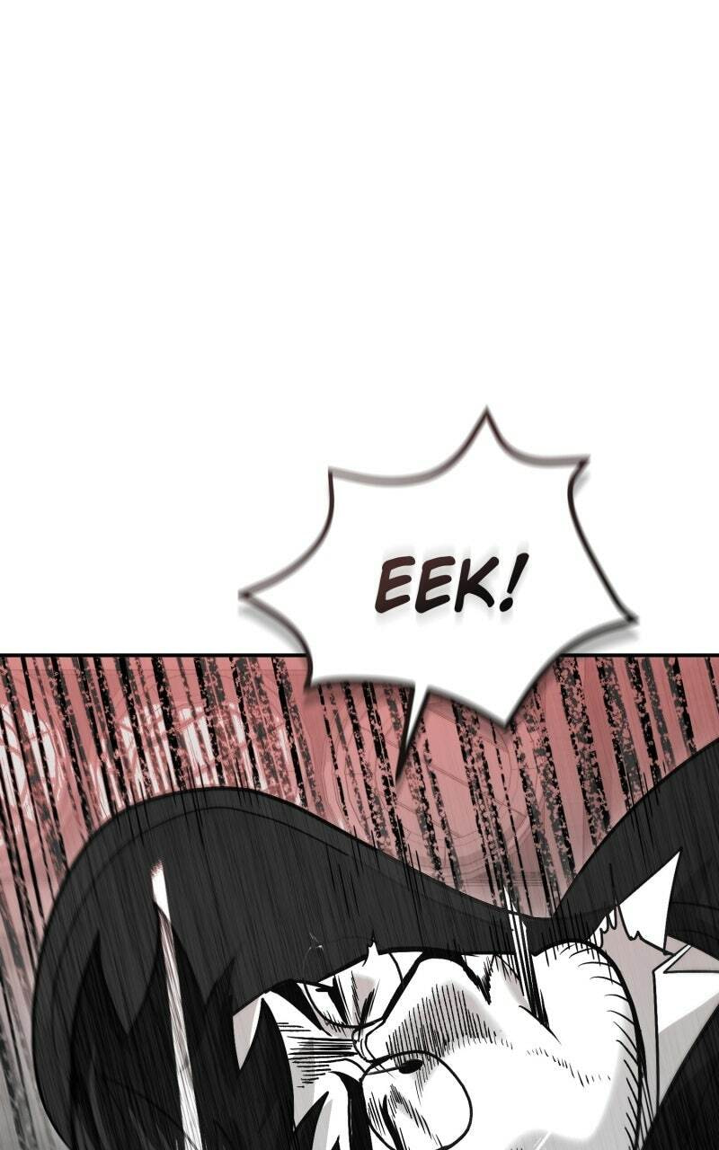 Life of a Quack Healer Chapter 118 page 38 - 