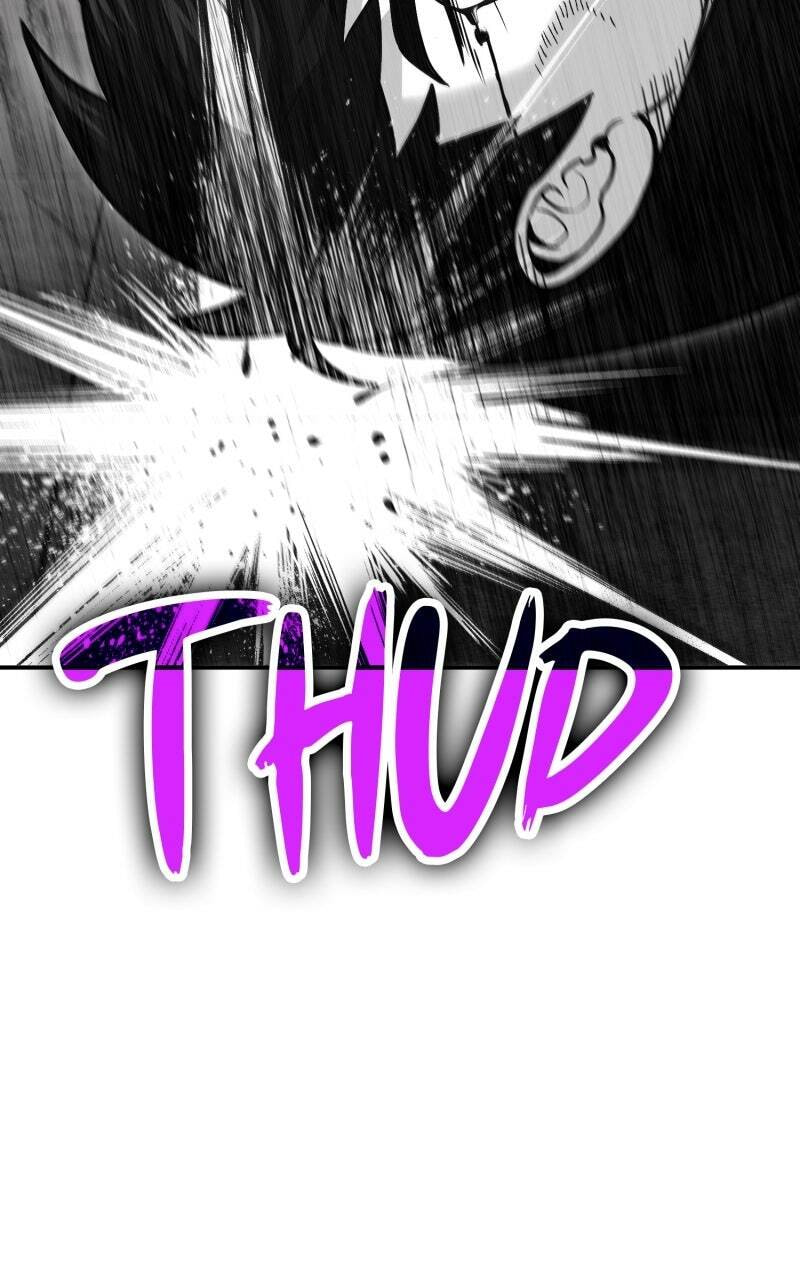 Life of a Quack Healer Chapter 118 page 39 - 