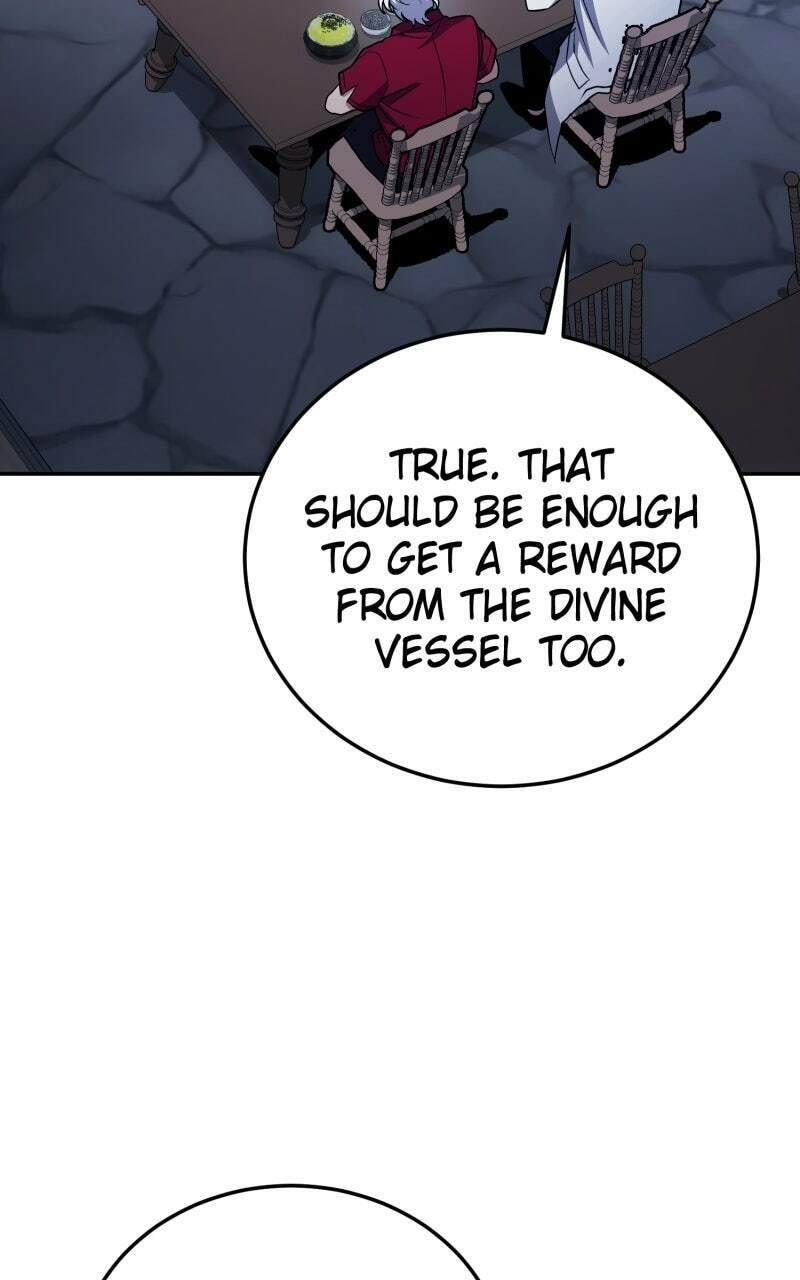 Life of a Quack Healer Chapter 118 page 5 - 