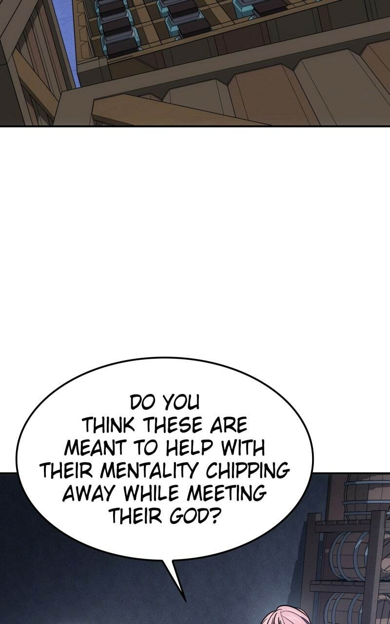 Life of a Quack Healer Chapter 118 page 44 - 