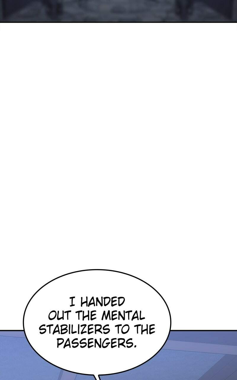 Life of a Quack Healer Chapter 118 page 50 - 