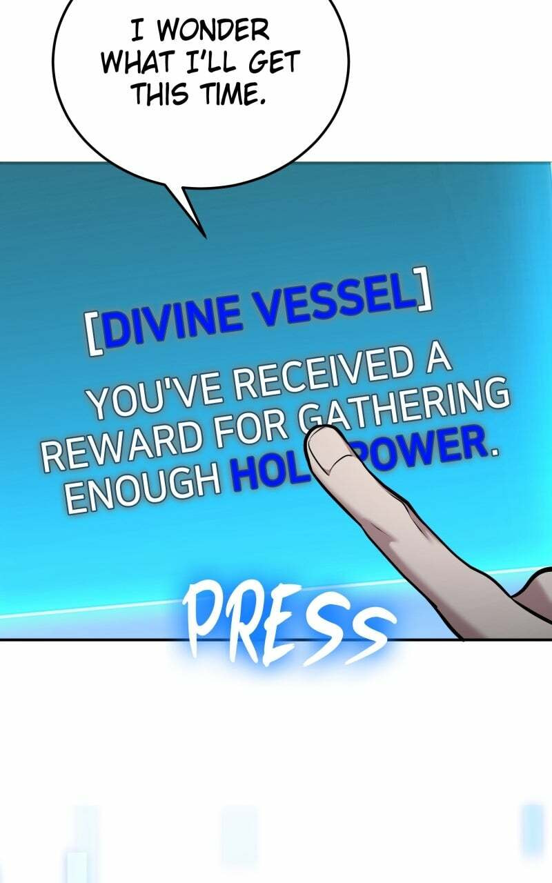 Life of a Quack Healer Chapter 118 page 6 - 