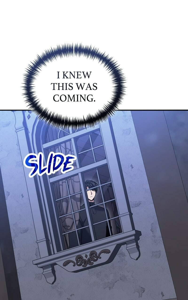 Life of a Quack Healer Chapter 118 page 59 - 