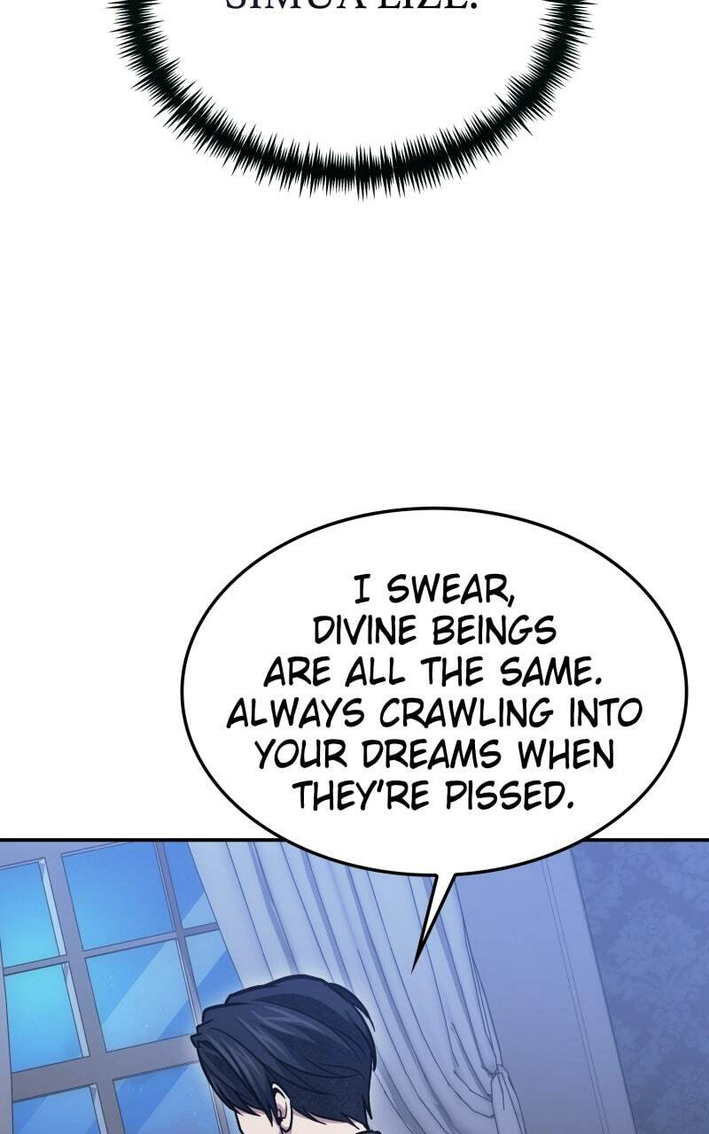 Life of a Quack Healer Chapter 118 page 62 - 