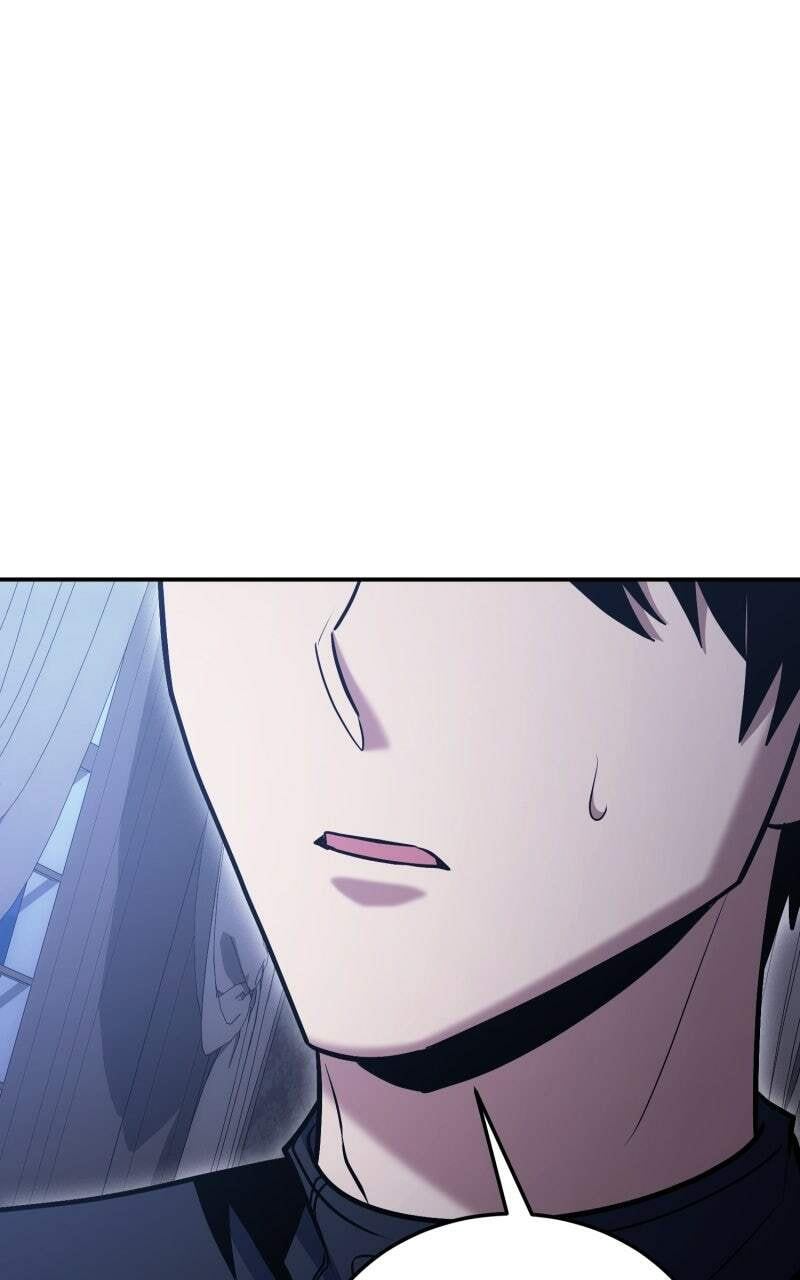 Life of a Quack Healer Chapter 118 page 68 - 