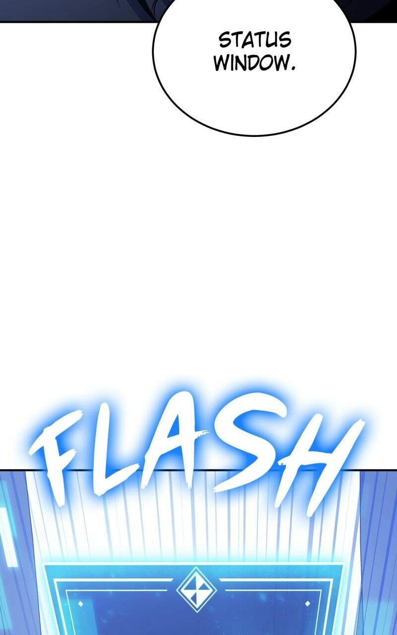 Life of a Quack Healer Chapter 118 page 69 - 