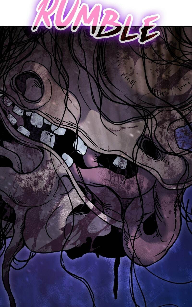 Life of a Quack Healer Chapter 118 page 73 - 