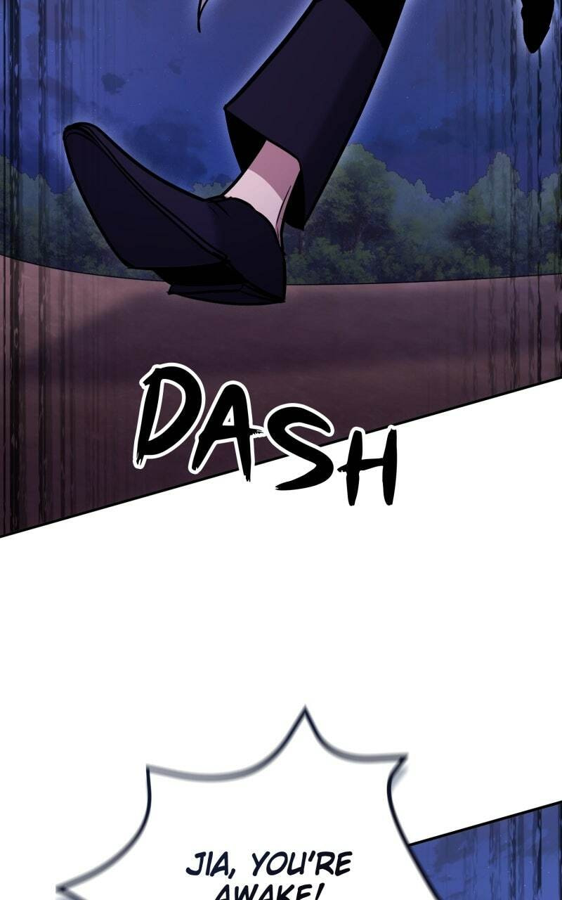 Life of a Quack Healer Chapter 118 page 76 - 