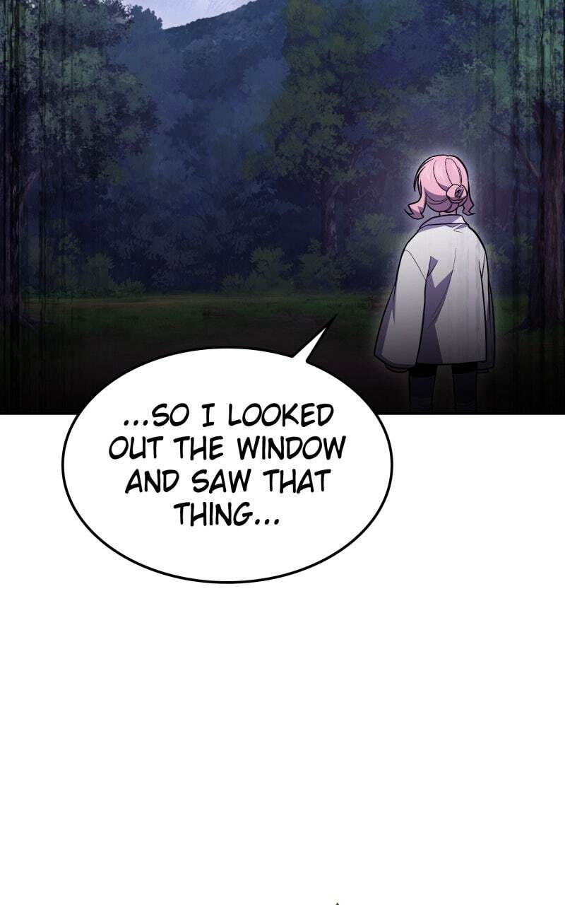 Life of a Quack Healer Chapter 118 page 79 - 