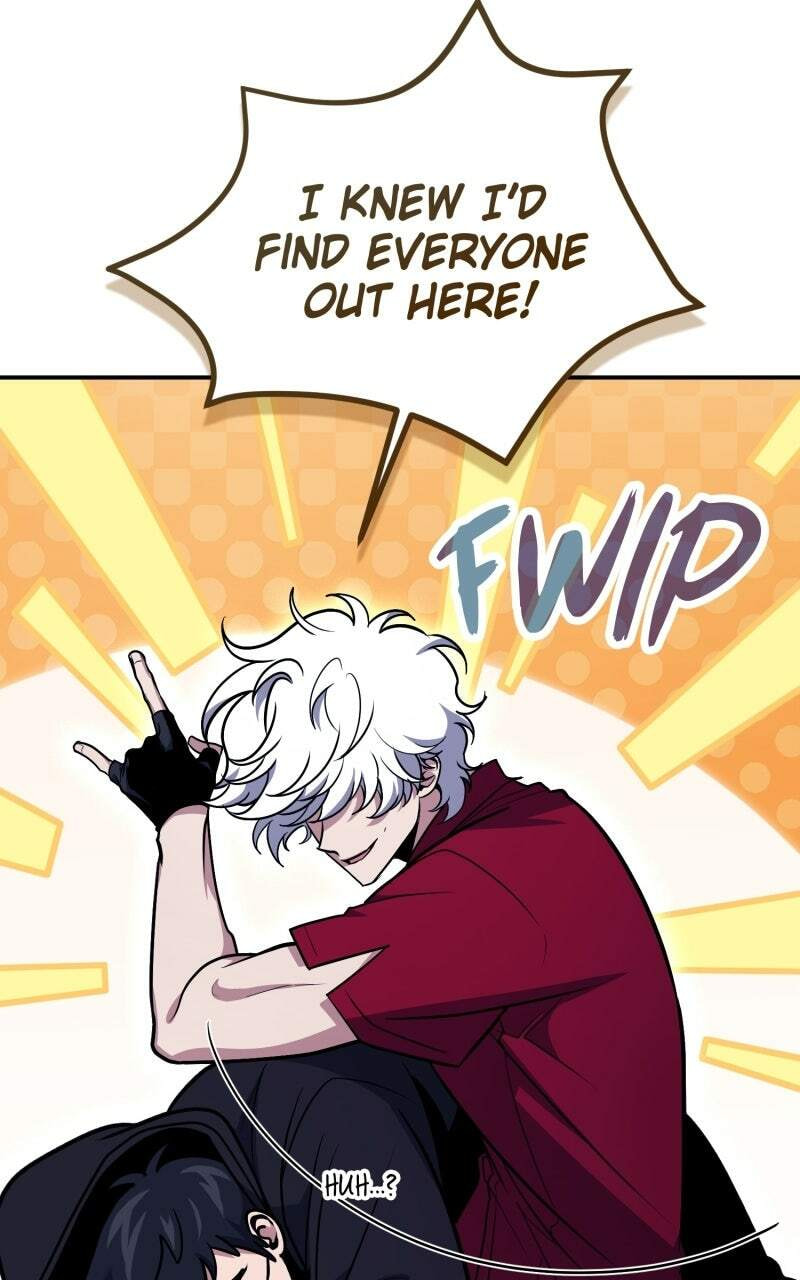 Life of a Quack Healer Chapter 118 page 80 - 