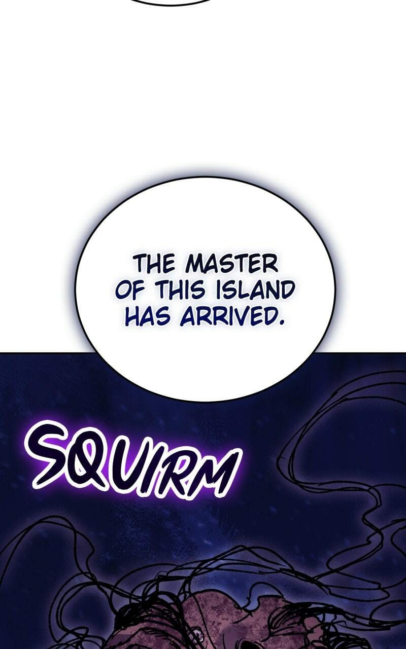 Life of a Quack Healer Chapter 118 page 83 - 