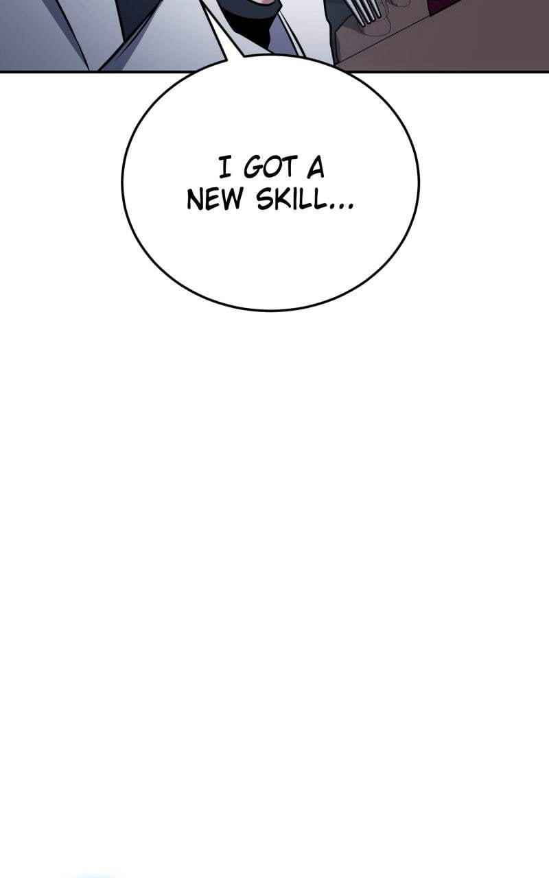 Life of a Quack Healer Chapter 118 page 10 - 