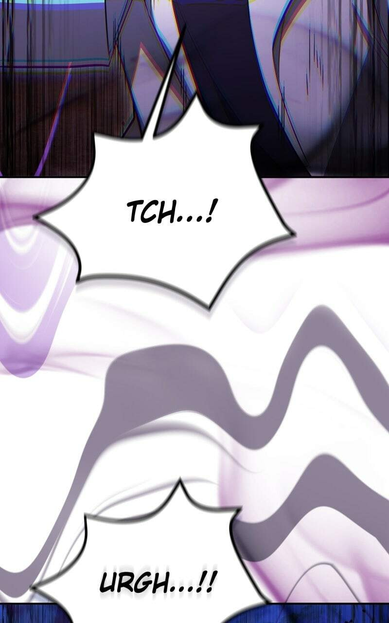 Life of a Quack Healer Chapter 118 page 92 - 