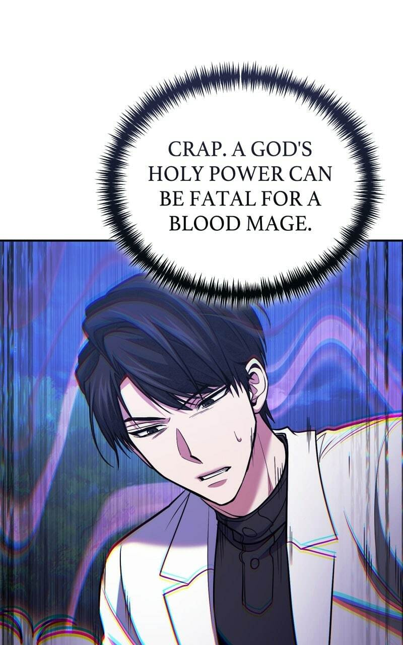 Life of a Quack Healer Chapter 118 page 99 - 