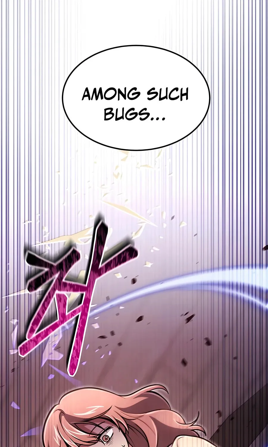 Life of a Quack Healer Chapter 12 page 2 - 