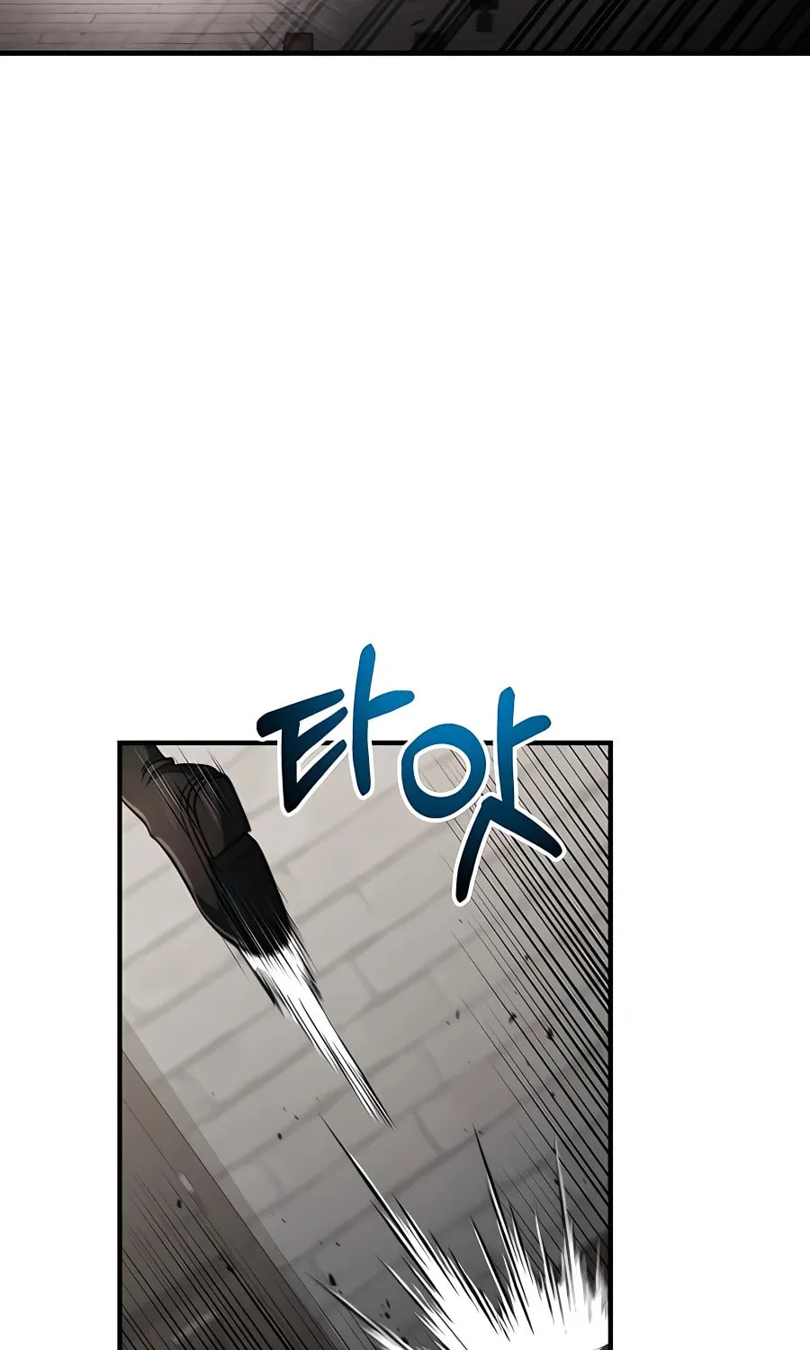 Life of a Quack Healer Chapter 12 page 35 - 