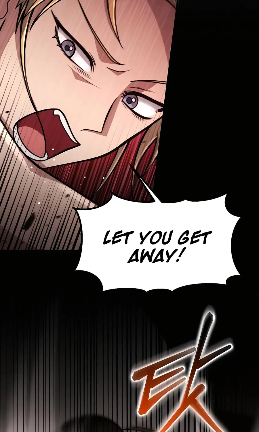Life of a Quack Healer Chapter 12 page 38 - 