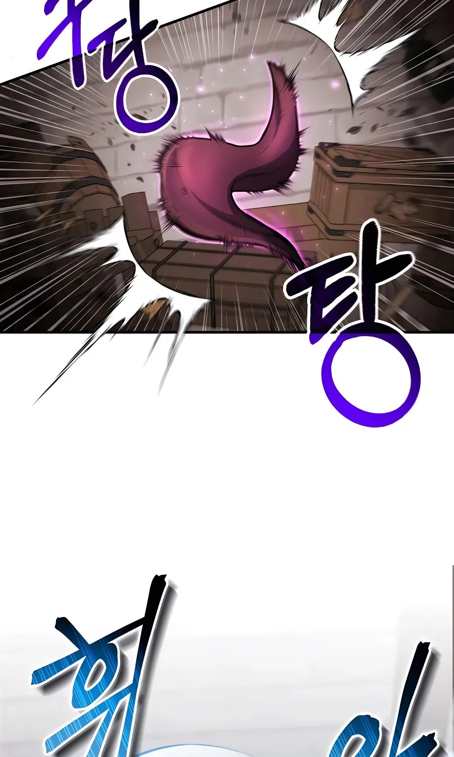 Life of a Quack Healer Chapter 12 page 46 - 