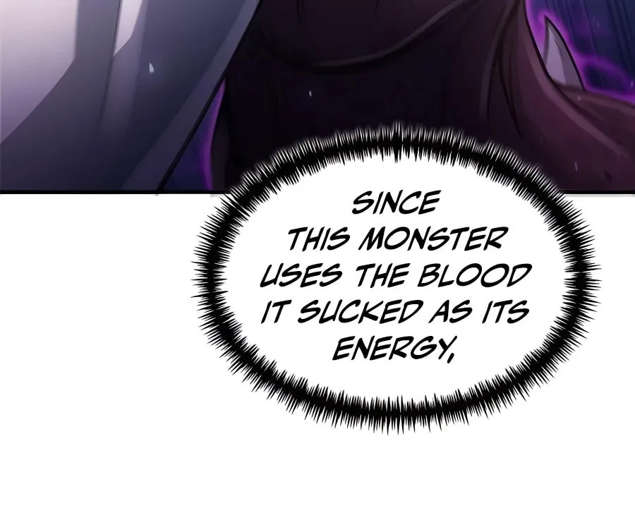 Life of a Quack Healer Chapter 12 page 49 - 