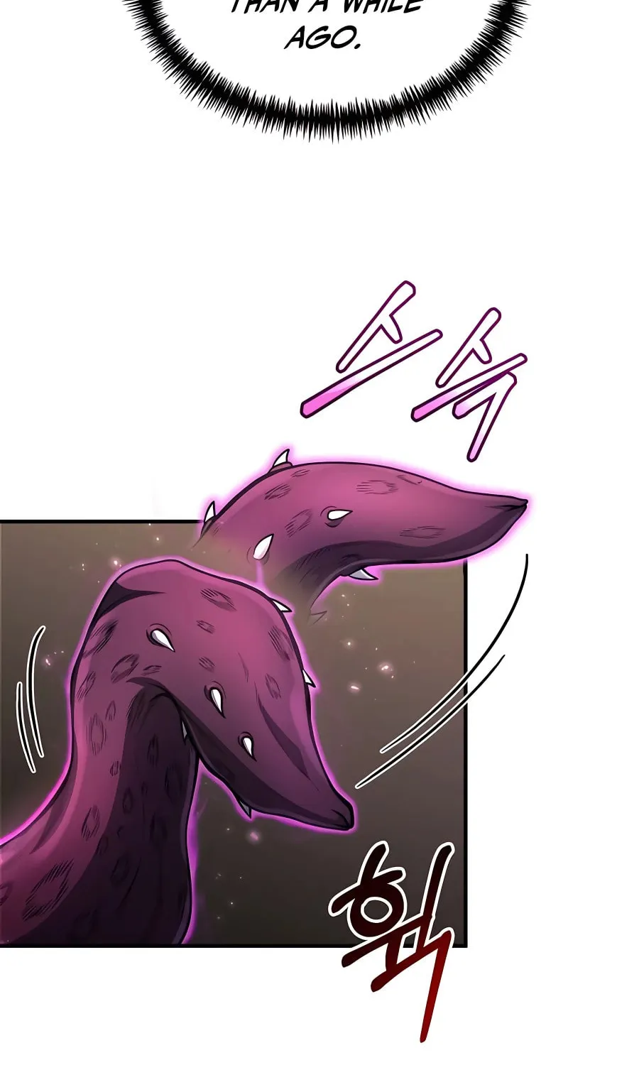 Life of a Quack Healer Chapter 12 page 53 - 