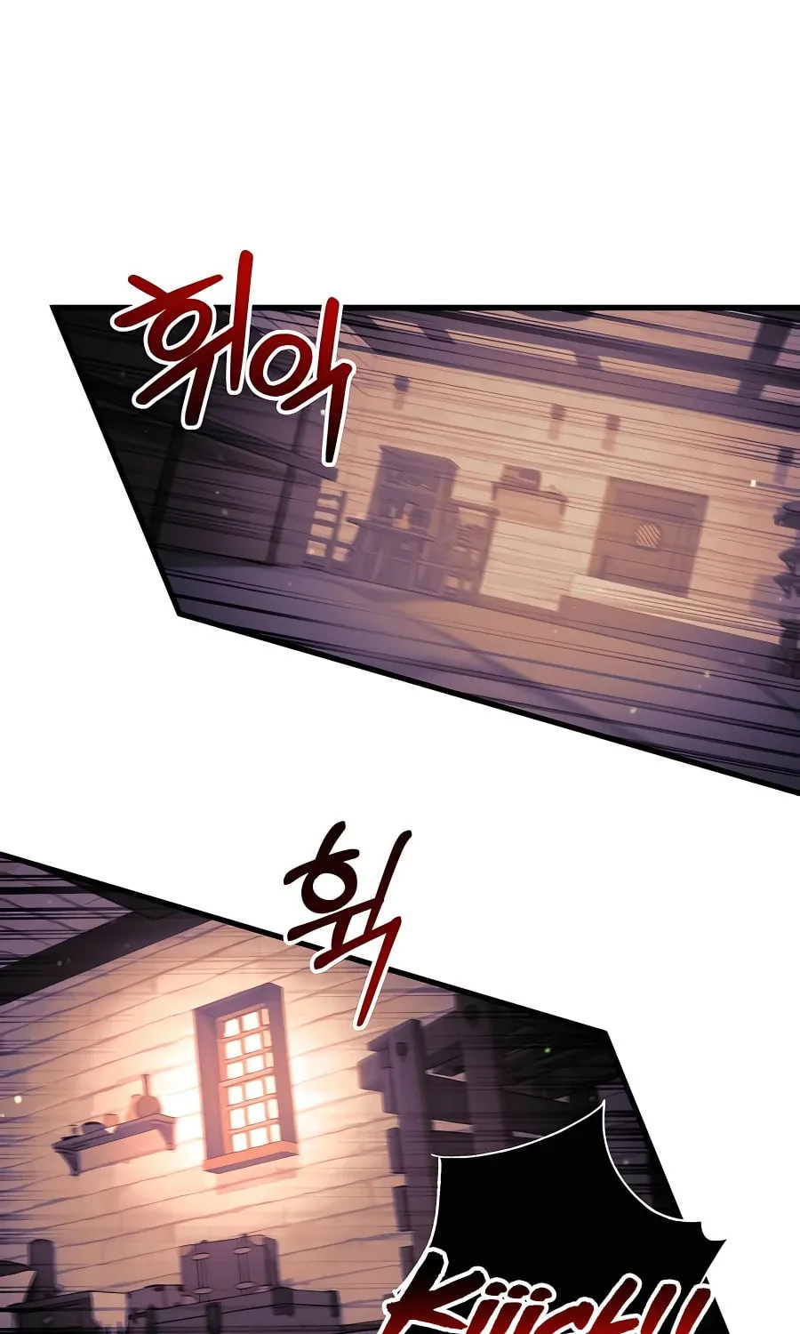 Life of a Quack Healer Chapter 12 page 54 - 